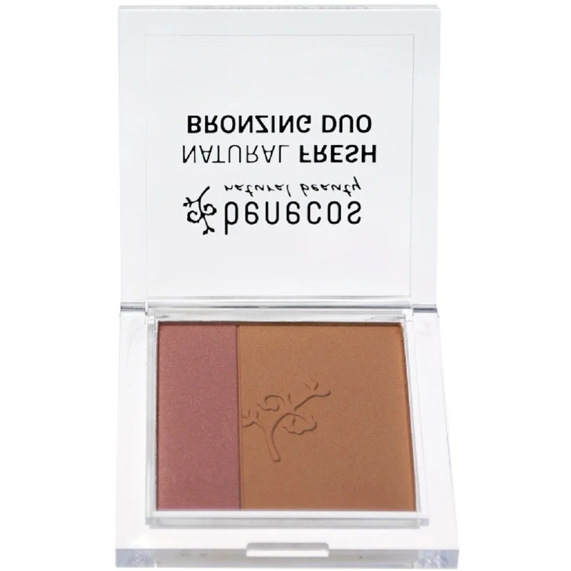 nicebeauty2326194