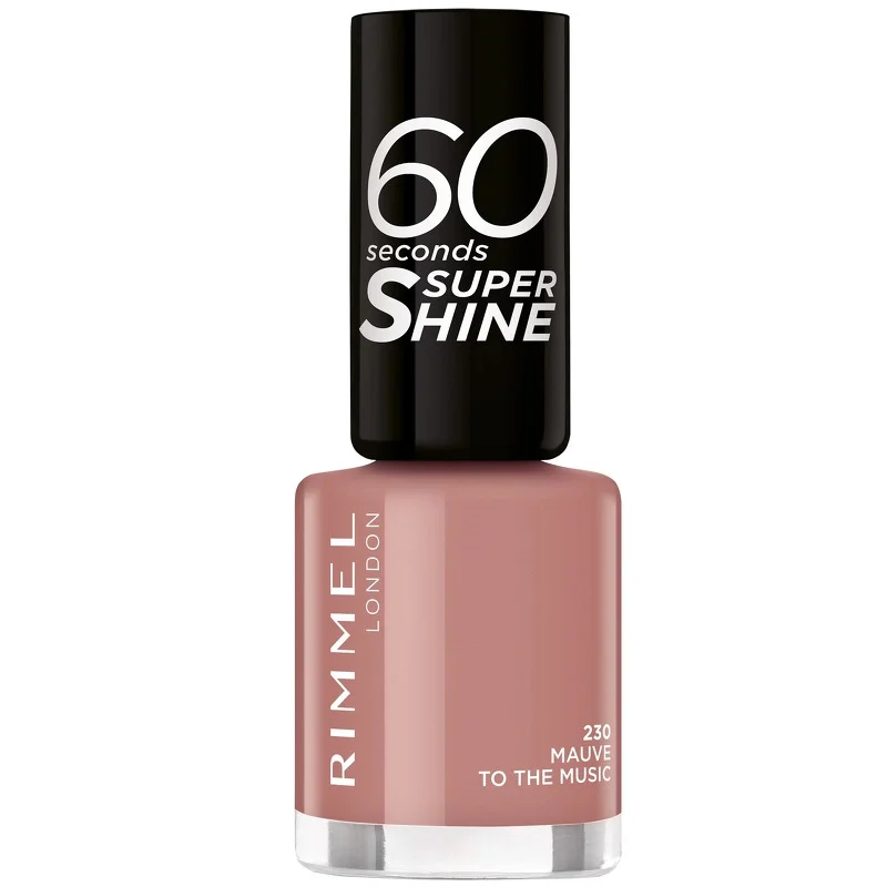 nicebeauty2326249