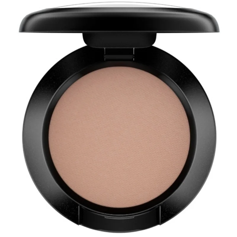 nicebeauty2326328
