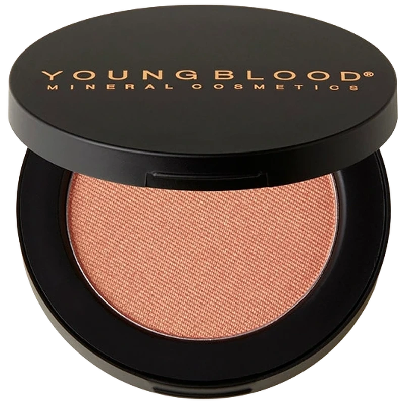 nicebeauty2326600