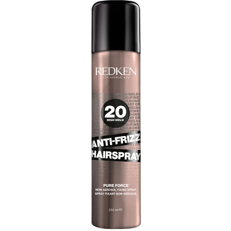 nicebeauty2327010
