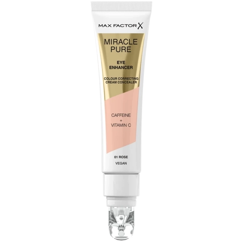 nicebeauty2327301