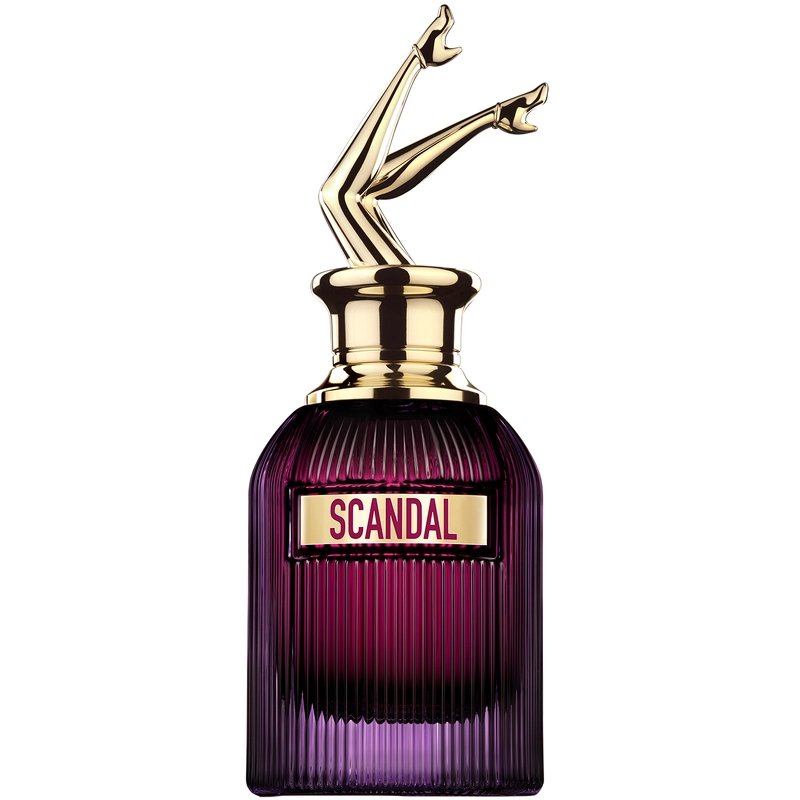 nicebeauty2327420