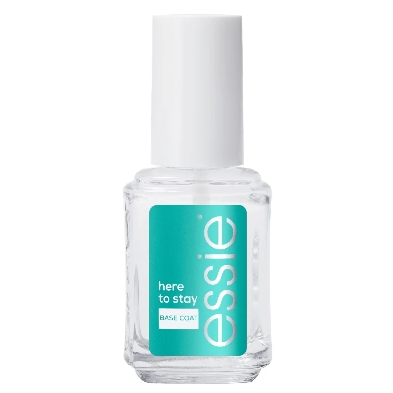 nicebeauty2327466