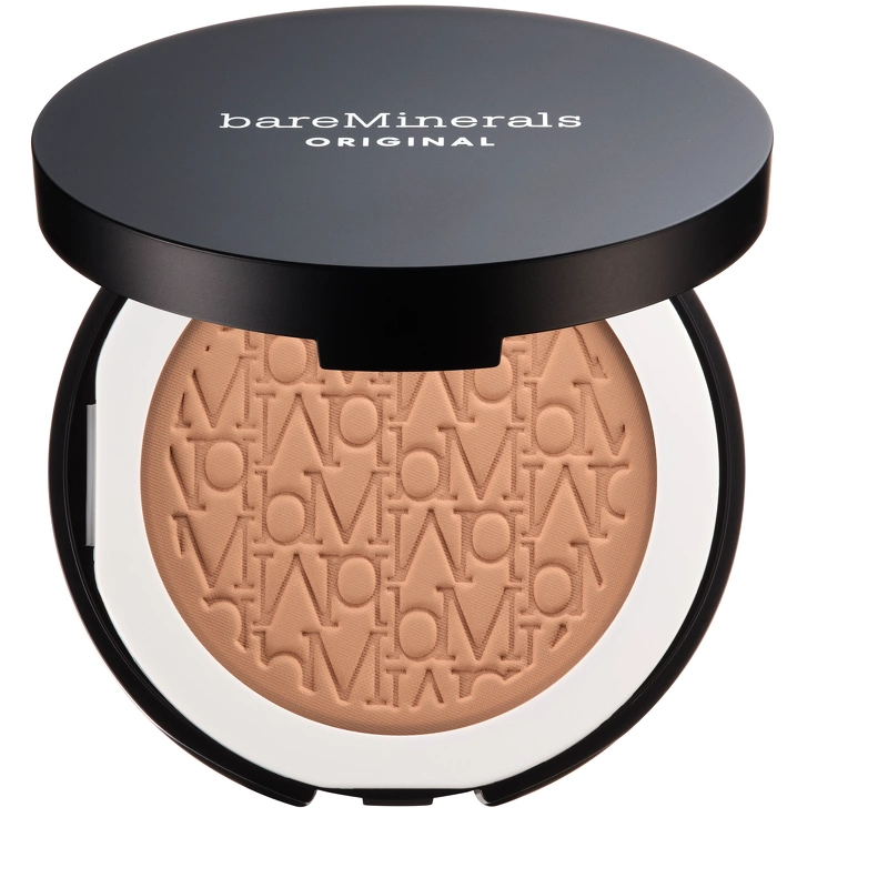 nicebeauty2327815
