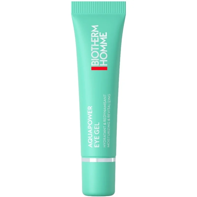 nicebeauty2328005