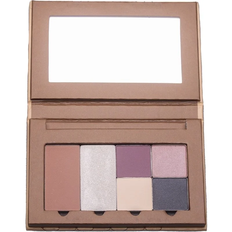 nicebeauty2328164