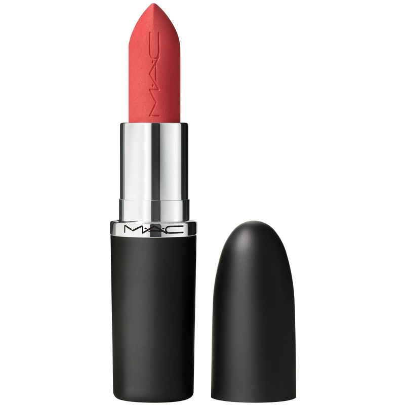 nicebeauty2328395
