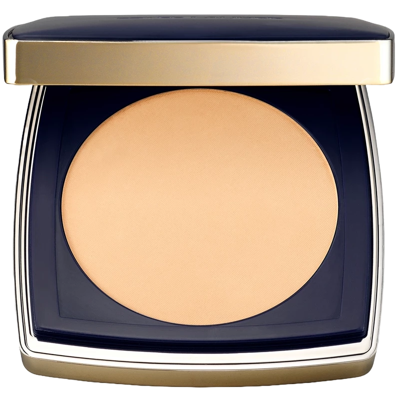 nicebeauty2328973