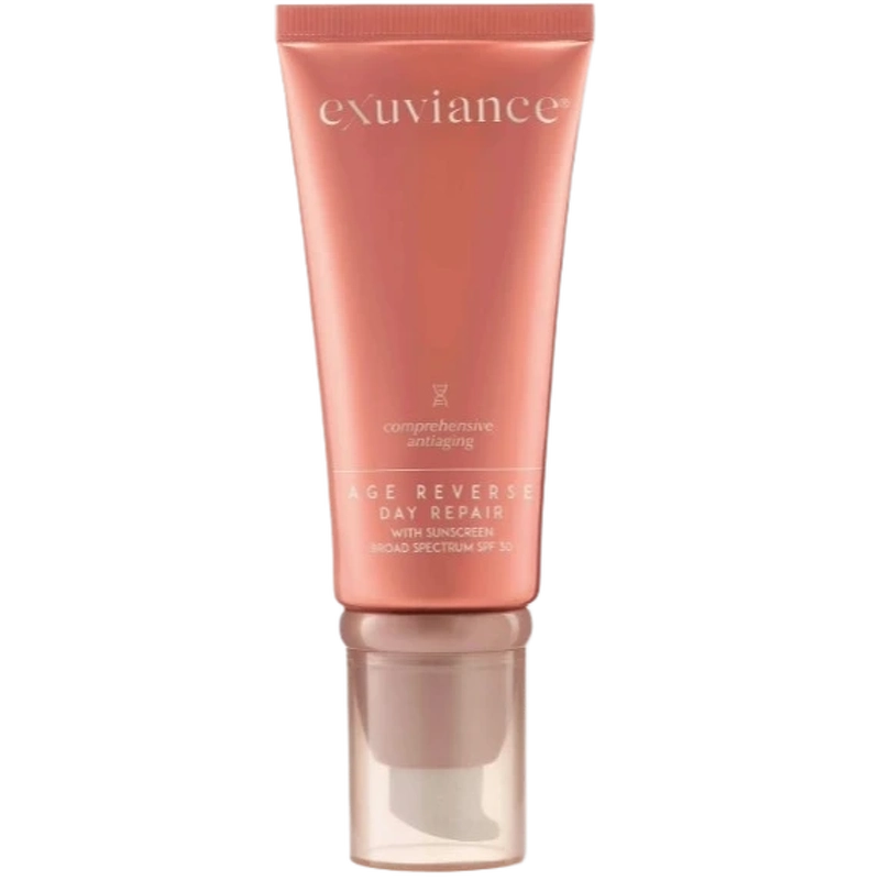 nicebeauty2329728