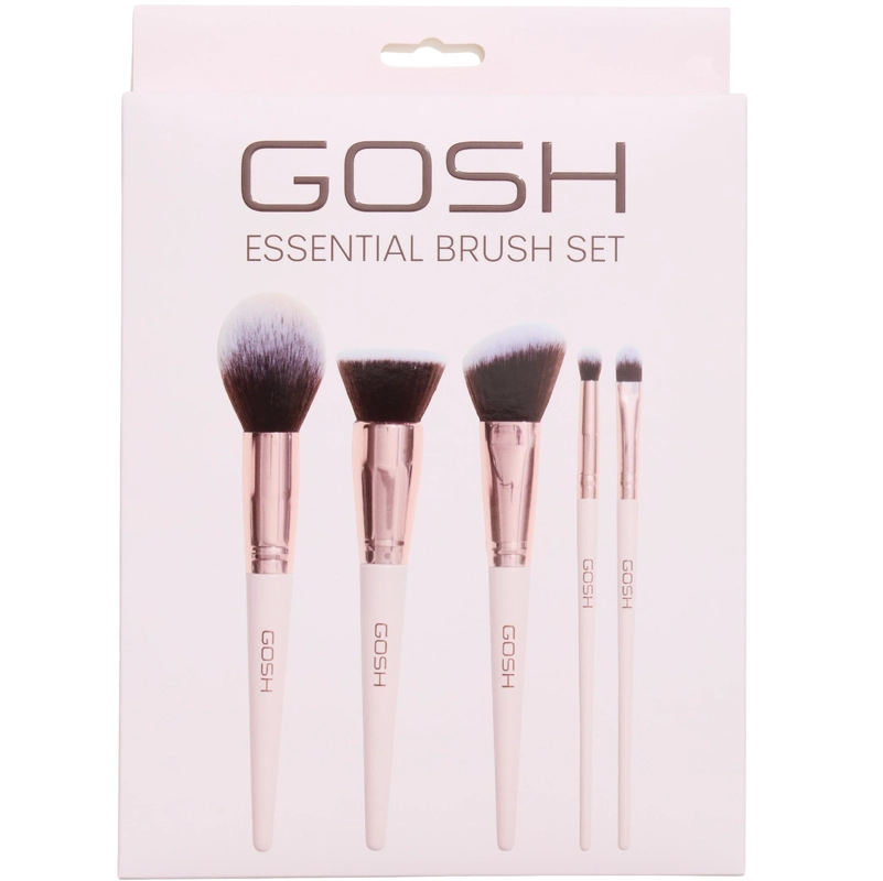 nicebeauty2329855