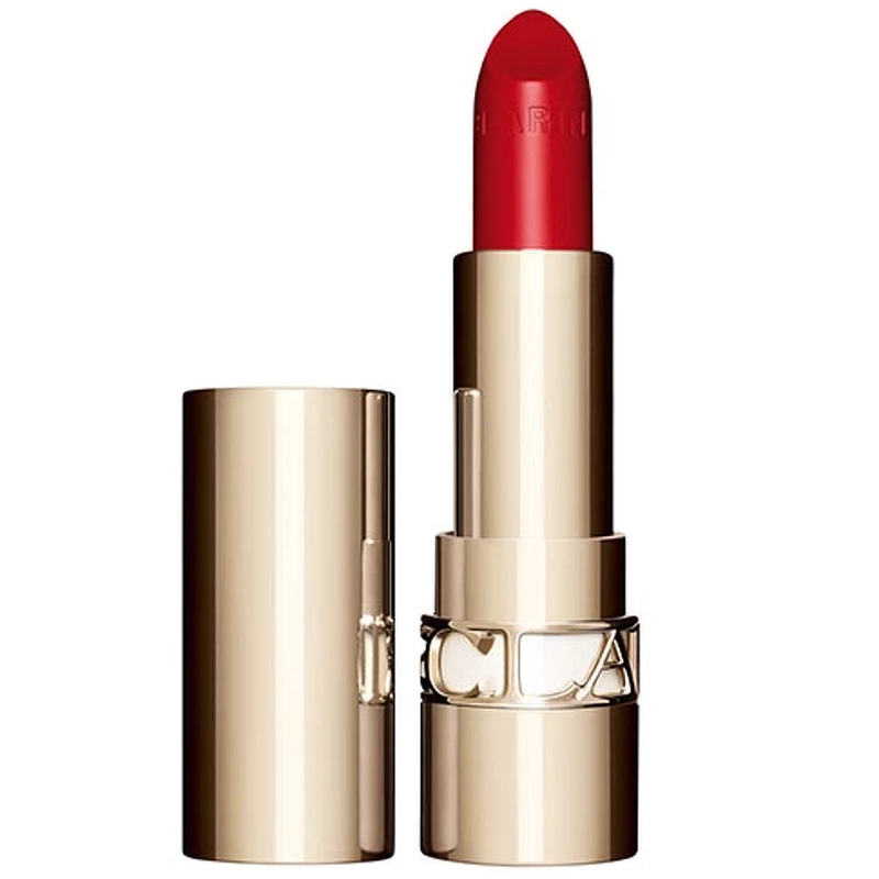 nicebeauty2330108