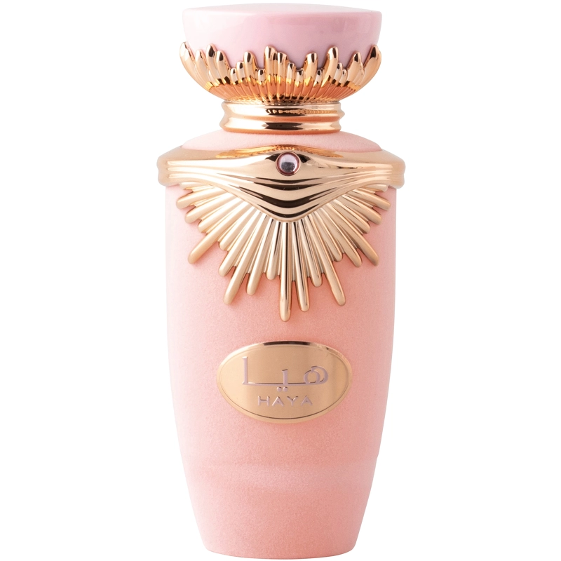 nicebeauty2331456
