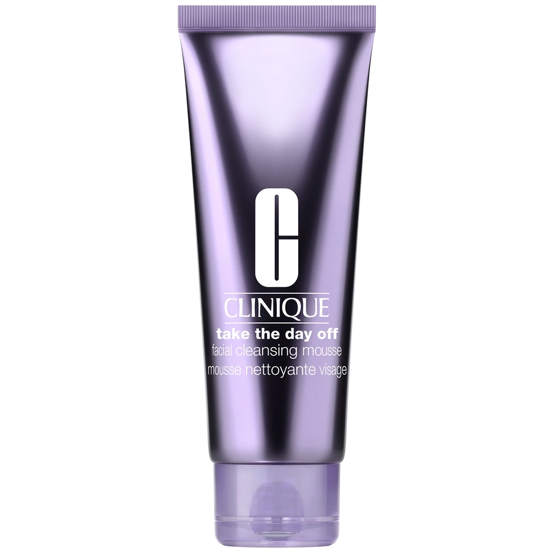 nicebeauty2331838