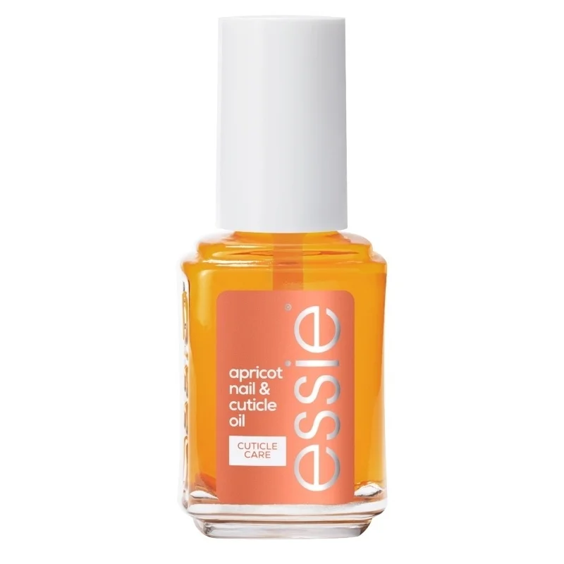 nicebeauty2332282
