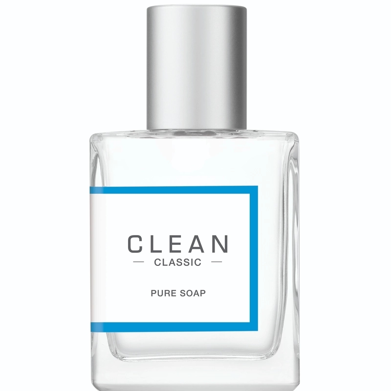 nicebeauty2332478
