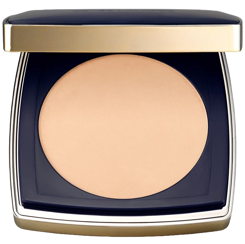 nicebeauty2332562