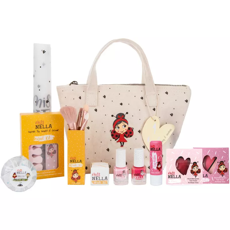 nicebeauty2332700