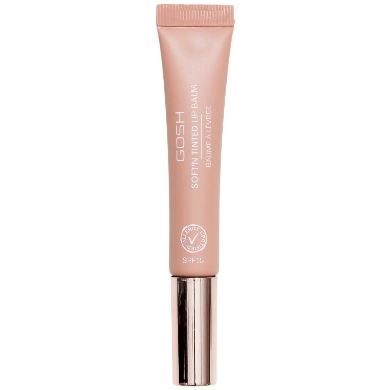 nicebeauty2332850