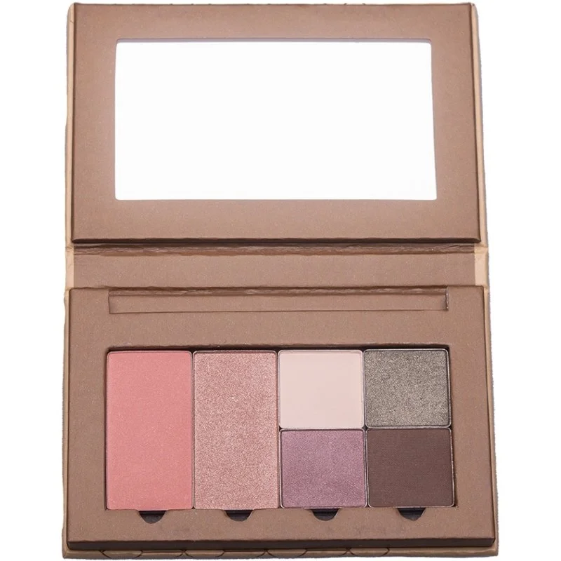 nicebeauty2332979