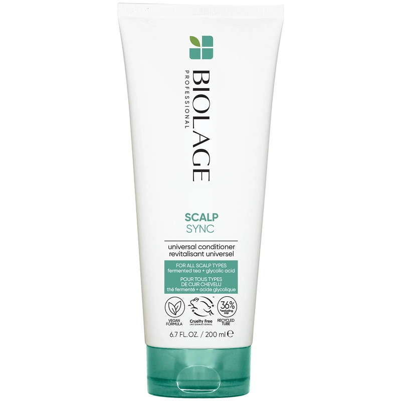 nicebeauty2333104