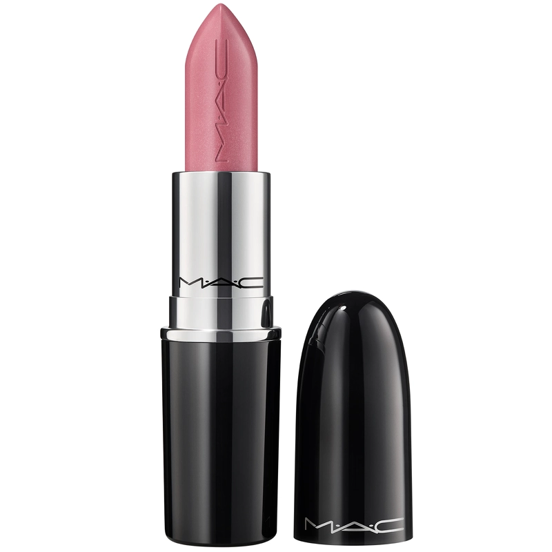 nicebeauty2333235