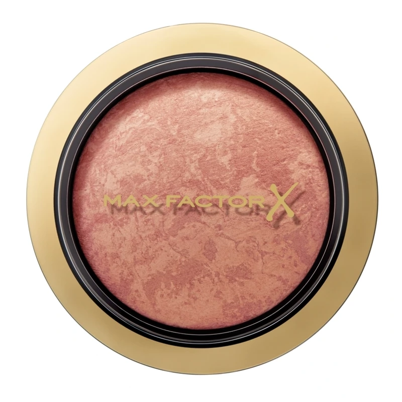 nicebeauty2333610