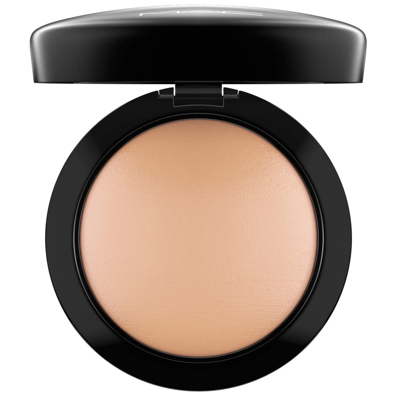 nicebeauty2333644