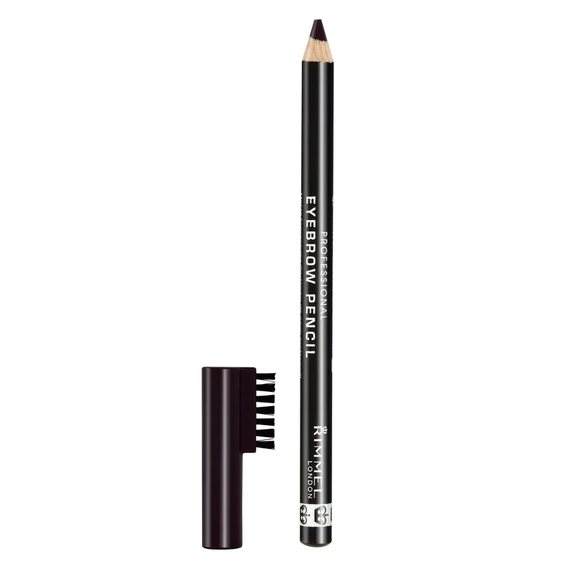 nicebeauty2333702