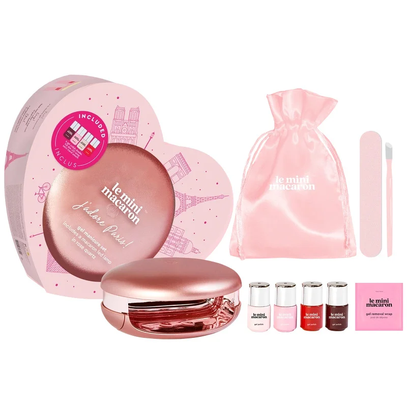 nicebeauty2333724