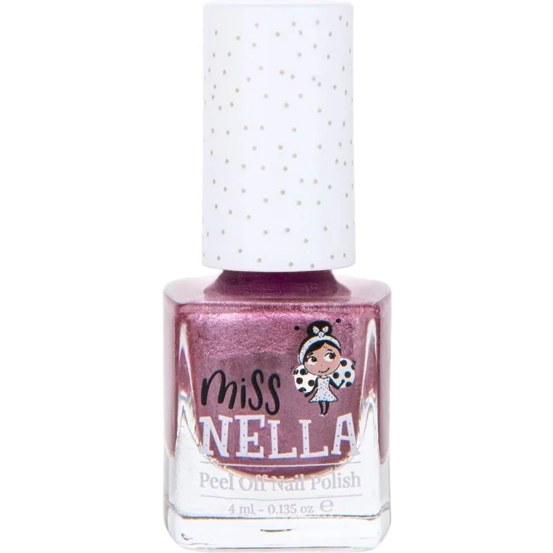 nicebeauty2333810