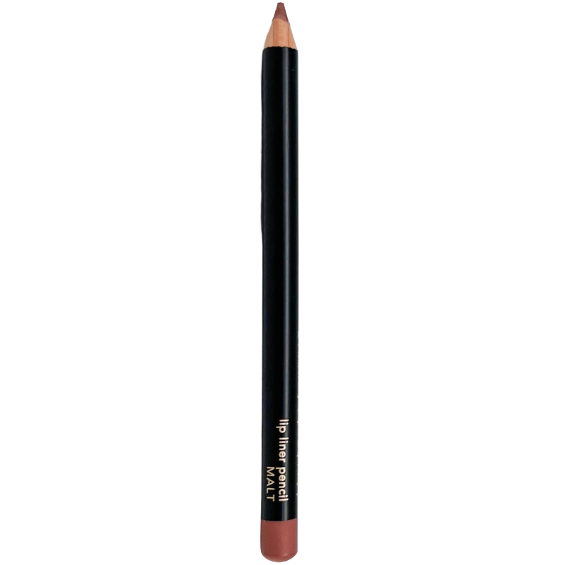 nicebeauty2334419