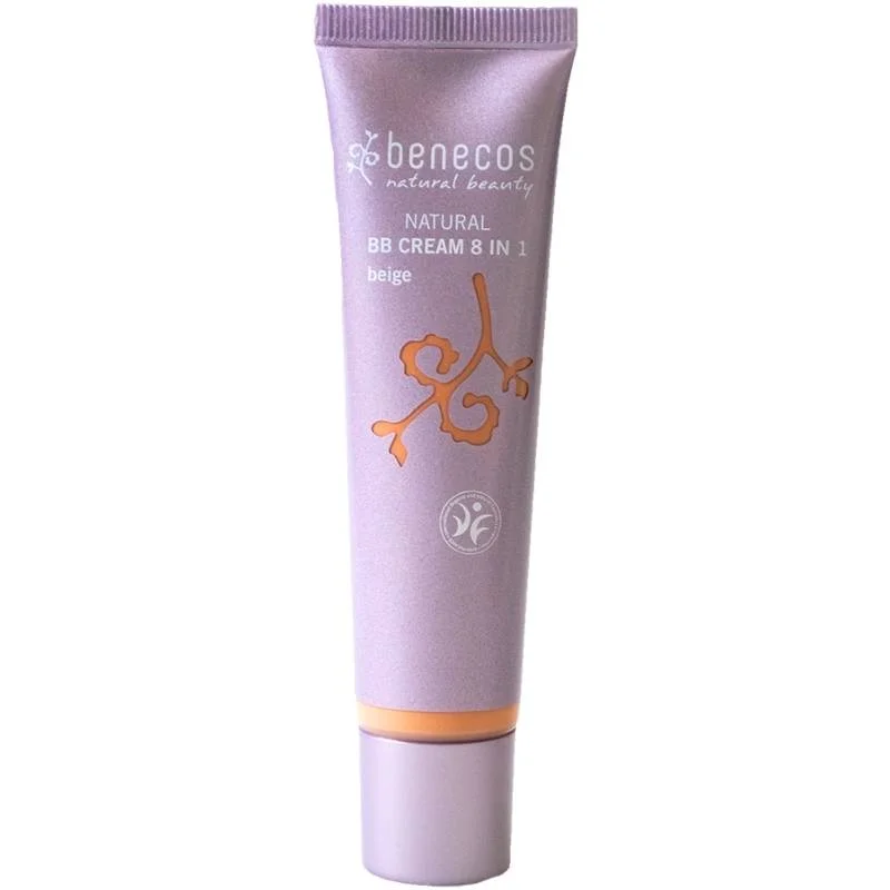 nicebeauty2334467