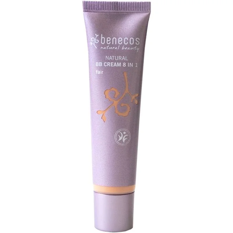 nicebeauty2334839