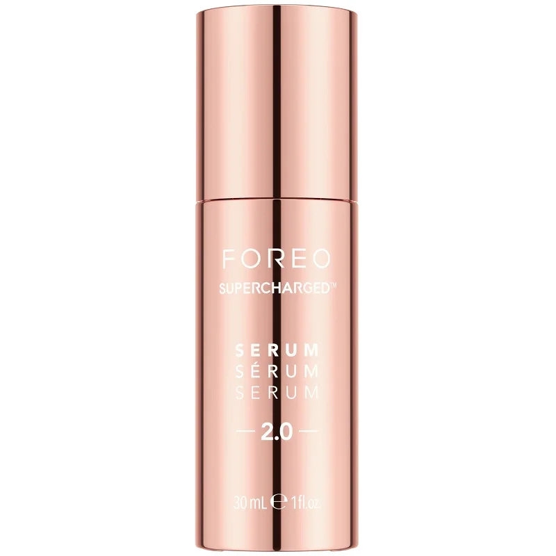nicebeauty2335062