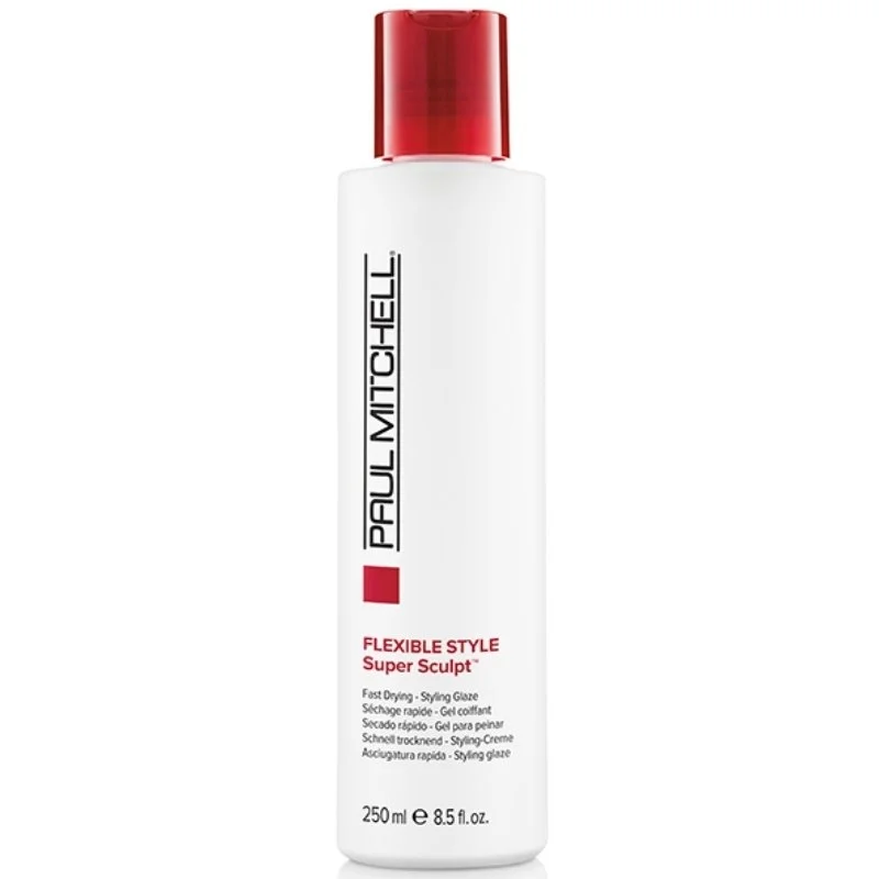 nicebeauty2335095