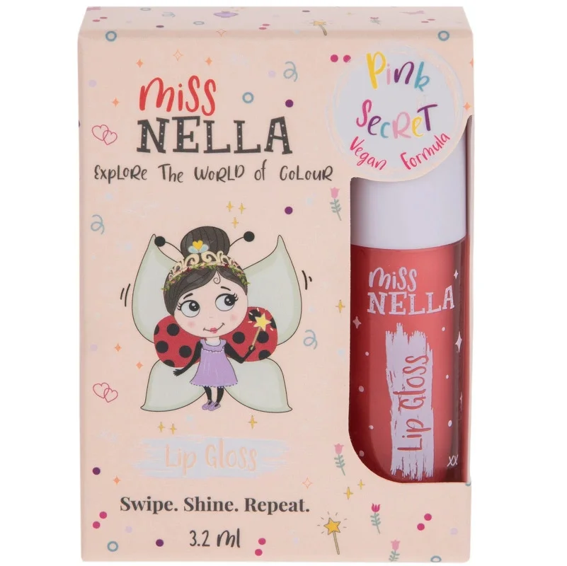 nicebeauty2335277