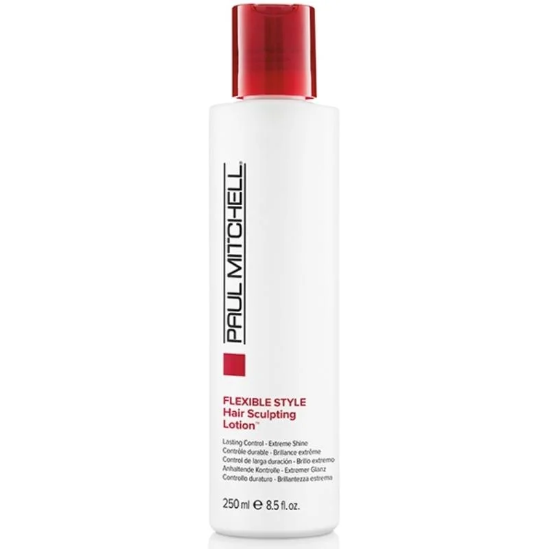 nicebeauty2335501
