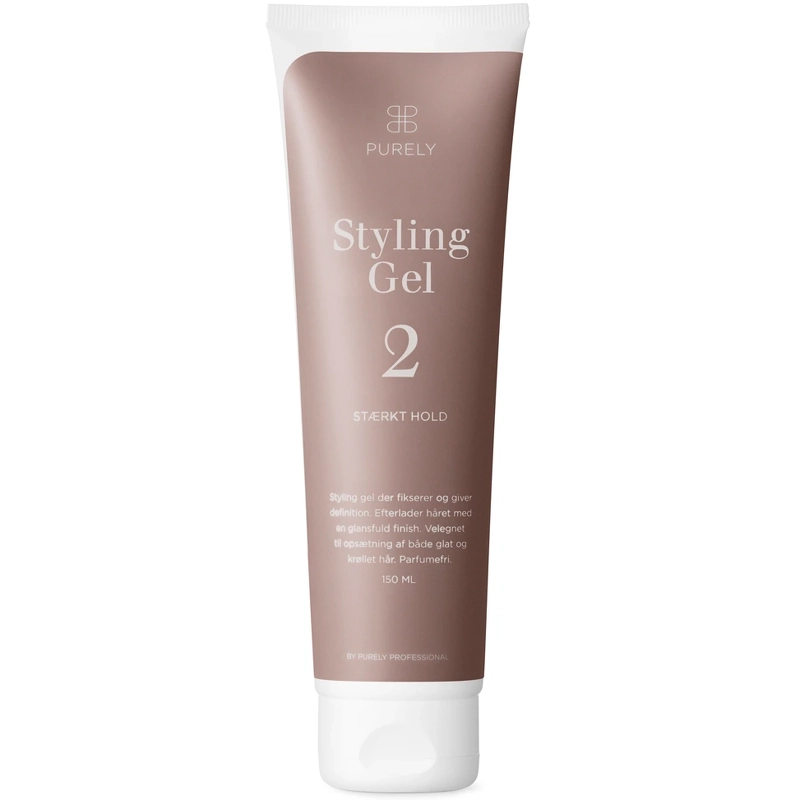 nicebeauty2336163