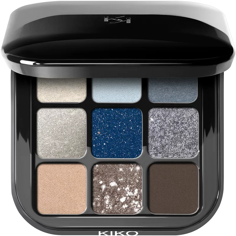 nicebeauty2336237