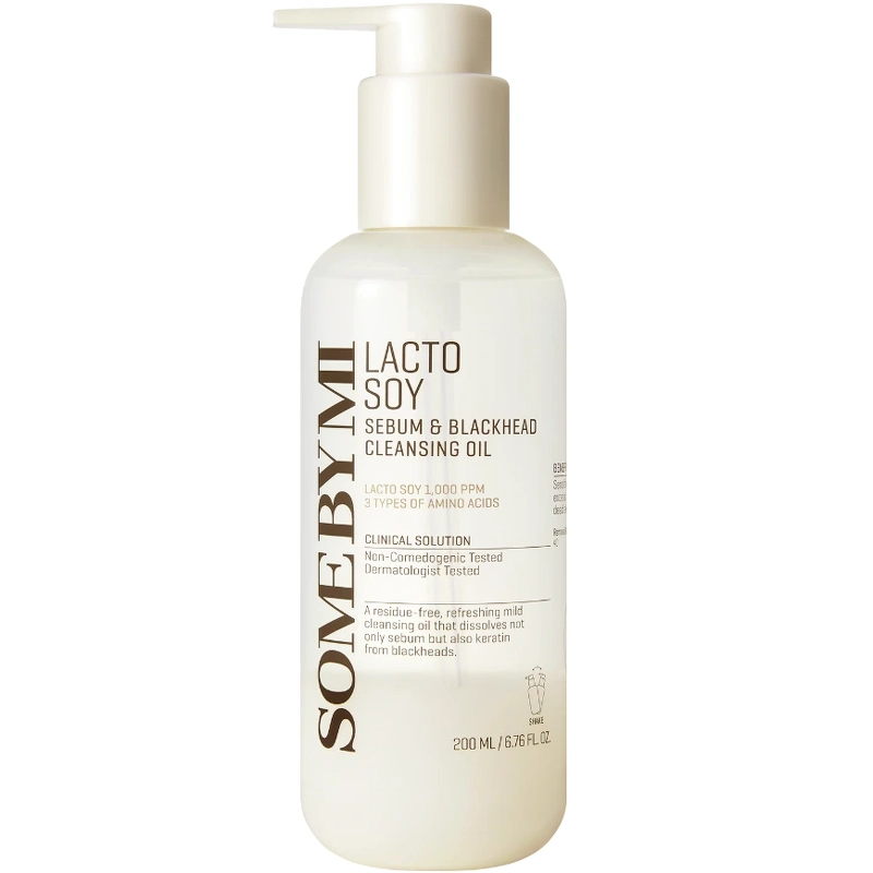 nicebeauty2336352