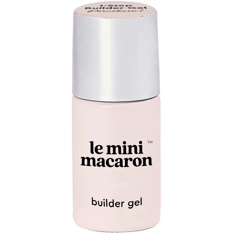 nicebeauty2336569