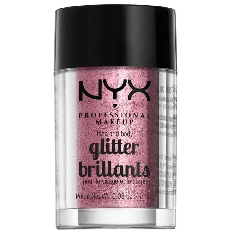 nicebeauty2336847