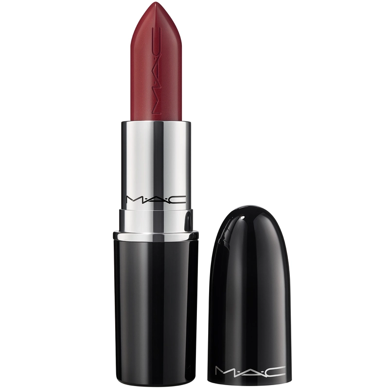 nicebeauty2336965