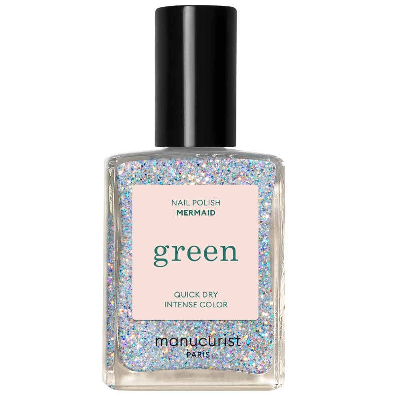 nicebeauty2337000
