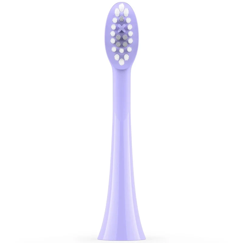 nicebeauty2337455