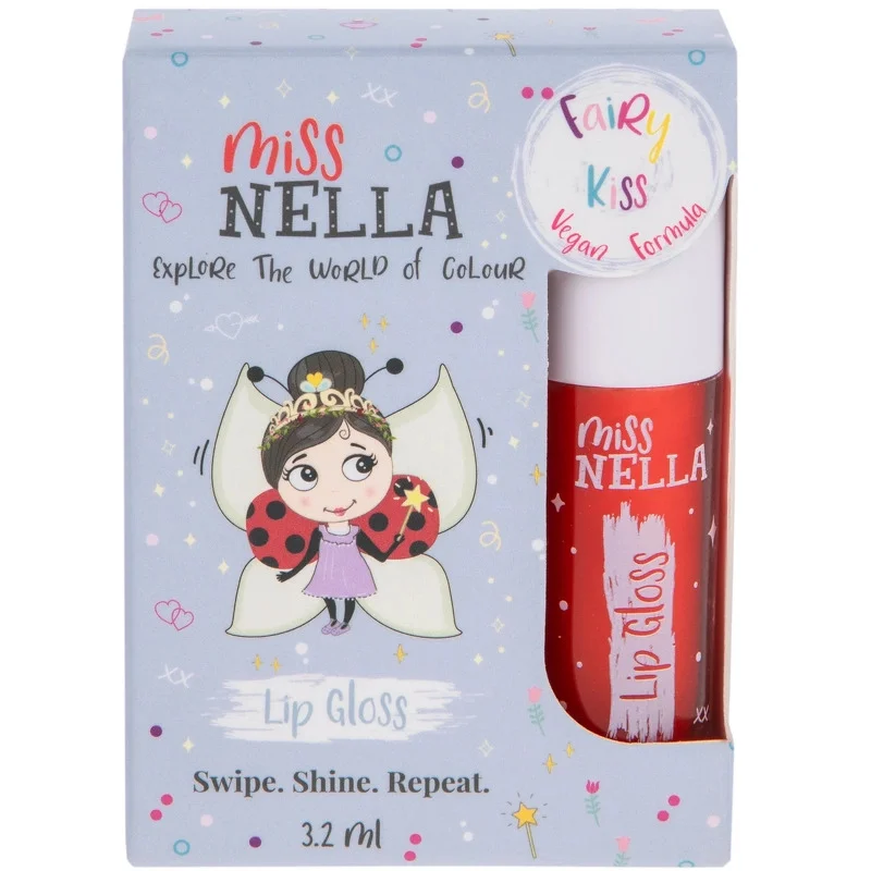 nicebeauty2337577