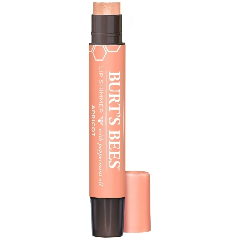 nicebeauty2337650