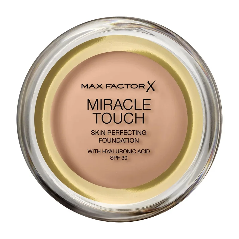 nicebeauty2338091