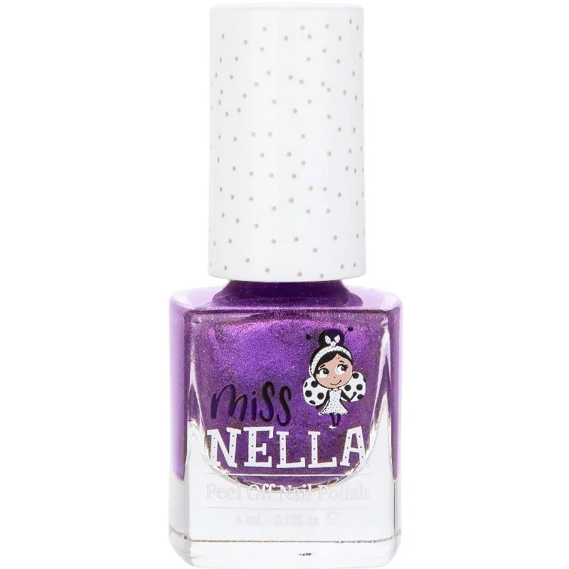 nicebeauty2338328